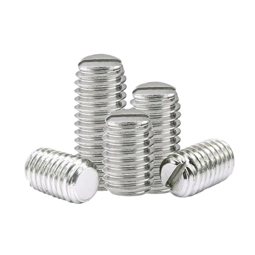 ネジ ボルト 12mm」の人気商品一覧 | 安い商品を通販サイトから探す